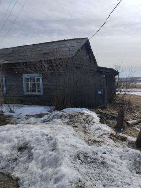 ул. Ленина,15а в Джанкое - dzhankoj.yutvil.ru - фото 8