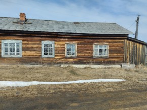 ул. Ленина,15а в Джанкое - dzhankoj.yutvil.ru - фото 9