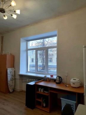 ул. Ломоносова,21 в Джанкое - dzhankoj.yutvil.ru - фото 5