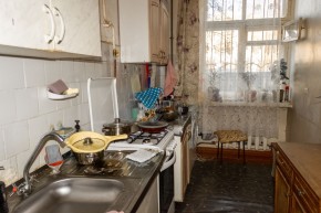 ул. Ломоносова,21 в Джанкое - dzhankoj.yutvil.ru - фото 6