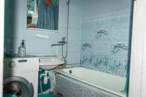 ул. Ломоносова,21 в Джанкое - dzhankoj.yutvil.ru - фото 7