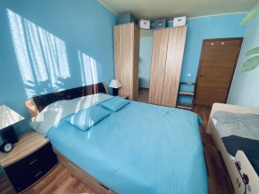 ул. Луганская,6 в Джанкое - dzhankoj.yutvil.ru - фото 10