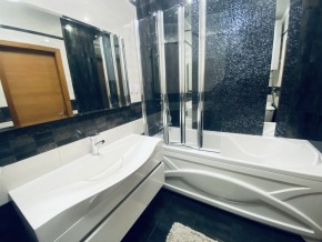 ул. Луганская,6 в Джанкое - dzhankoj.yutvil.ru - фото 11