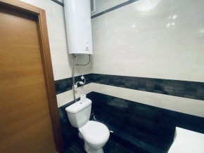 ул. Луганская,6 в Джанкое - dzhankoj.yutvil.ru - фото 12