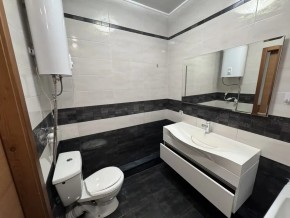 ул. Луганская,6 в Джанкое - dzhankoj.yutvil.ru - фото 13