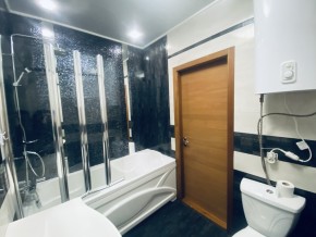 ул. Луганская,6 в Джанкое - dzhankoj.yutvil.ru - фото 14
