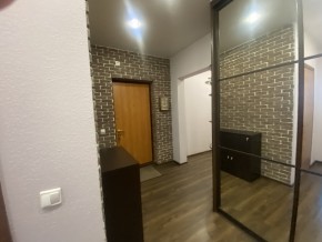 ул. Луганская,6 в Джанкое - dzhankoj.yutvil.ru - фото 17