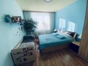 ул. Луганская,6 в Джанкое - dzhankoj.yutvil.ru - фото 9