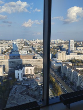 ул. Малышева,51 в Джанкое - dzhankoj.yutvil.ru - фото 11