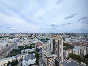 ул. Малышева,51 в Джанкое - dzhankoj.yutvil.ru - фото 1 ул. Малышева,51 в Джанкое - dzhankoj.yutvil.ru - фото 1