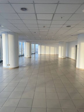 ул. Малышева,51 в Джанкое - dzhankoj.yutvil.ru - фото 6