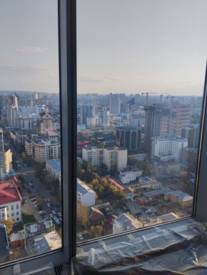 ул. Малышева,51 в Джанкое - dzhankoj.yutvil.ru - фото 10