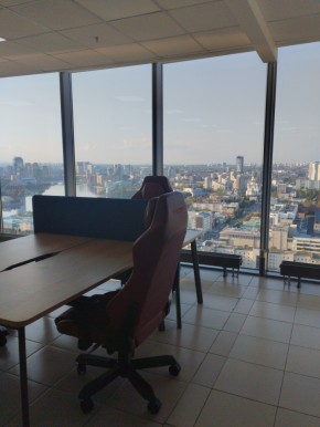 ул. Малышева,51 в Джанкое - dzhankoj.yutvil.ru - фото 1 ул. Малышева,51 в Джанкое - dzhankoj.yutvil.ru - фото 1