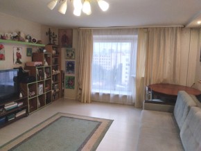 ул. Малышева,84 в Джанкое - dzhankoj.yutvil.ru