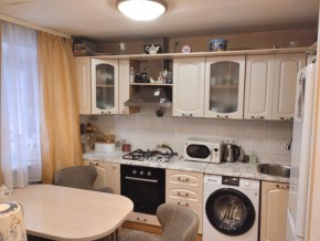 ул. Малышева,84 в Джанкое - dzhankoj.yutvil.ru - фото 11
