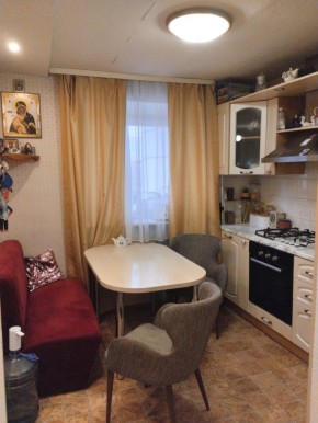 ул. Малышева,84 в Джанкое - dzhankoj.yutvil.ru - фото 14