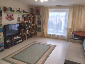 ул. Малышева,84 в Джанкое - dzhankoj.yutvil.ru - фото 2