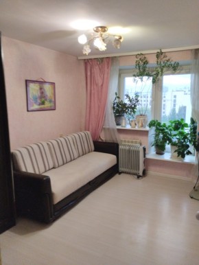 ул. Малышева,84 в Джанкое - dzhankoj.yutvil.ru - фото 20