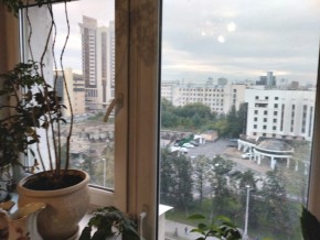 ул. Малышева,84 в Джанкое - dzhankoj.yutvil.ru - фото 21