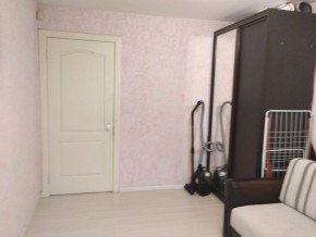 ул. Малышева,84 в Джанкое - dzhankoj.yutvil.ru - фото 22