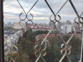 ул. Малышева,84 в Джанкое - dzhankoj.yutvil.ru - фото 30