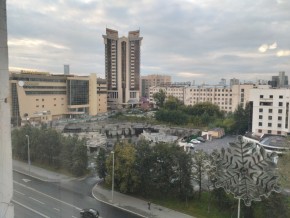 ул. Малышева,84 в Джанкое - dzhankoj.yutvil.ru - фото 7