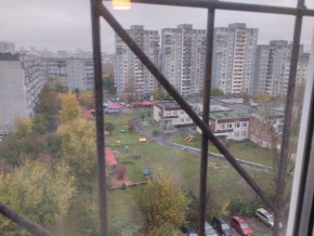 ул. Опалихинская,19 в Джанкое - dzhankoj.yutvil.ru - фото 10