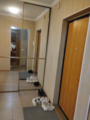 ул. Опалихинская,19 в Джанкое - dzhankoj.yutvil.ru - фото 11