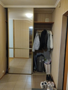 ул. Опалихинская,19 в Джанкое - dzhankoj.yutvil.ru - фото 12