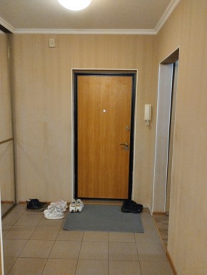 ул. Опалихинская,19 в Джанкое - dzhankoj.yutvil.ru - фото 13