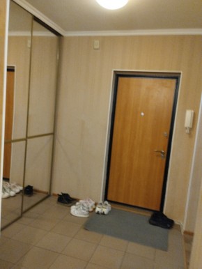 ул. Опалихинская,19 в Джанкое - dzhankoj.yutvil.ru - фото 14