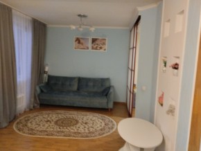 ул. Опалихинская,19 в Джанкое - dzhankoj.yutvil.ru - фото 15
