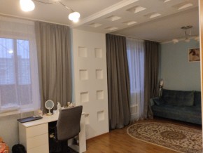 ул. Опалихинская,19 в Джанкое - dzhankoj.yutvil.ru - фото 16