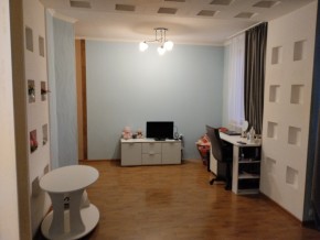 ул. Опалихинская,19 в Джанкое - dzhankoj.yutvil.ru - фото 17