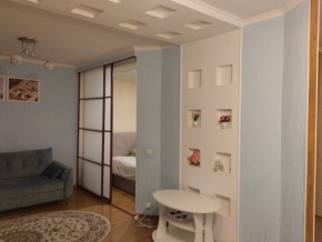 ул. Опалихинская,19 в Джанкое - dzhankoj.yutvil.ru - фото 18