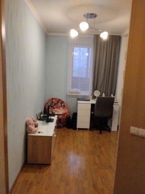 ул. Опалихинская,19 в Джанкое - dzhankoj.yutvil.ru - фото 22