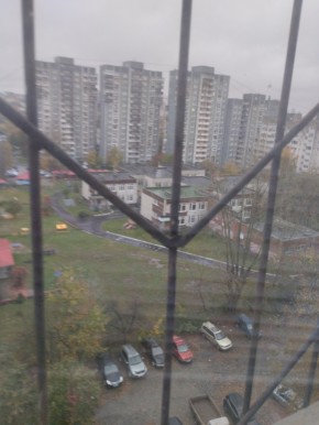 ул. Опалихинская,19 в Джанкое - dzhankoj.yutvil.ru - фото 25