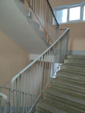 ул. Опалихинская,19 в Джанкое - dzhankoj.yutvil.ru - фото 26