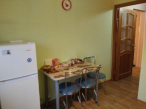 ул. Опалихинская,19 в Джанкое - dzhankoj.yutvil.ru - фото 4