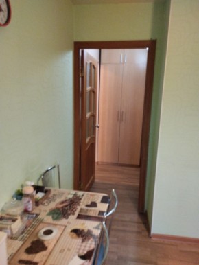 ул. Опалихинская,19 в Джанкое - dzhankoj.yutvil.ru - фото 5