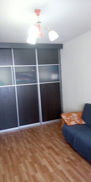 ул. Парниковая,10 в Джанкое - dzhankoj.yutvil.ru