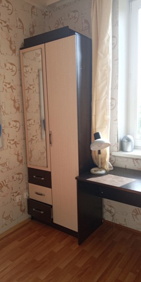 ул. Парниковая,10 в Джанкое - dzhankoj.yutvil.ru - фото 10