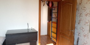 ул. Парниковая,10 в Джанкое - dzhankoj.yutvil.ru - фото 11