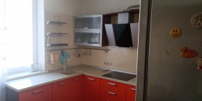 ул. Парниковая,10 в Джанкое - dzhankoj.yutvil.ru - фото 12