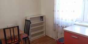 ул. Парниковая,10 в Джанкое - dzhankoj.yutvil.ru - фото 14