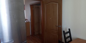 ул. Парниковая,10 в Джанкое - dzhankoj.yutvil.ru - фото 15