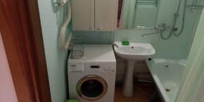 ул. Парниковая,10 в Джанкое - dzhankoj.yutvil.ru - фото 16