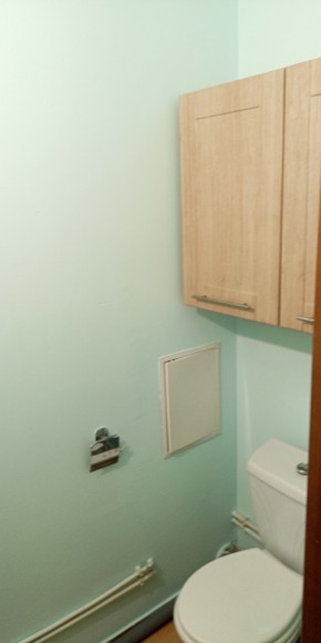 ул. Парниковая,10 в Джанкое - dzhankoj.yutvil.ru - фото 17