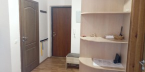 ул. Парниковая,10 в Джанкое - dzhankoj.yutvil.ru - фото 19