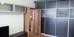 ул. Парниковая,10 в Джанкое - dzhankoj.yutvil.ru - фото 1 ул. Парниковая,10 в Джанкое - dzhankoj.yutvil.ru - фото 1